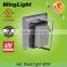 DLC UL CUL led flood 10w 35w 50w 80w 100w 150w / outdoor flood light 50w 277vac
