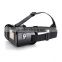3D virtual reality glasses for 4.7~6.0 inches smartphone