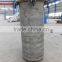 Factory directly sale Gas Carburizing Pit Furnace with 650C, D300x600mm Chamber