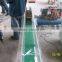 automatic stick gather machine
