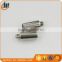 Stainless steel jewelry components wholesale