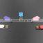 mini pocket usb flash disk drive