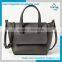 Ningbo Hot Sales New Arrivals Top Quality Genuine Leather Women's Handbags