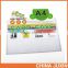 Filing Products PVC A4 Plastic Document Holder