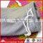 Popular Wholesale Microfiber Colors Drawstring Bag