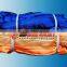 Dawson Polyester Webbing Sling Glass Lifting Sling