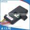 High quality GT06 vehical gps tracker tk100 gps tracker mini