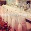 Wholesale popular chiavari chair covers