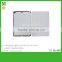 Oceandeep Hot-selling Stylish Protective Cases Covers For iPad Air 9.7" stick type