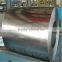 full hard cold-rolled coil