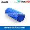 High Density Fitness Foam Roller for Deep Tissue Massage Therapy Sports