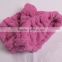 wholesale coral fleece crystal headbands