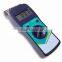 concrete moisture meter ,marble moisture meter ,ceramic moisture meter