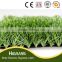 Made in guangzhou artificial grass for football field/synthetic grass for indoor soccer/hot sale artificial