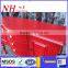 Wood furniture nitrocellulose semi-gloss wood varnish