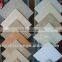 cheapest China granite floor tile