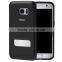 New Model Card Holder Case for Mobile Phone Case, Holder Card Case for iPhone 6s for Samsung s7