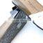 High quantity EVA woman wedge silppers