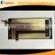 Wholesales original lcd touch for Highscreen Zera F rev.S , phone prelacement