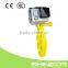 Shineda Amazon FBA service Knuckles Fingers Grip for Gopro Cam