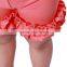 fashion clothing The Mermaid girls outfits baby girls outfits