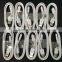 hot selling 5pin micro usb charger cable for samsung s4 usb cord