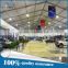 Commercial Marquee, High Quality Commercial Marquee for Trade Exhibition or Warehouse