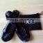 Hotsale roll up ballerina shoes
