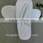flip flop wedding slipper