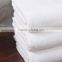 2014 Hot Sale white Hotel Towel