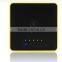 New Original Unlock Alcatel Link Y855 4G Mobile WiFi Hotspot LTE FDD Band 800/900/1800/2100/2600MHz Lte Router