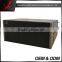 LA2208-Concert Music Line Array System/Dual 8" Pro Line Array Speaker