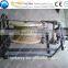 portable ropes making machine from straw, grass,wheat straw