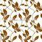 New arrival hollow leaves design 250gsm thick Linen Like Jacquard 100% polyester Curtain fabric