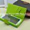 for Samsung Galaxy S7 S7 edge G935 G9350 Mercury Fancy Diary Wallet Stand Credit card Leather Case Cover