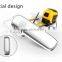 New stereo headset bluetooth earphone headphone universal Wireless bluetooth headset take photo and listen musice