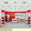 Brand Mobile Accessories Mobile Shop Design