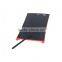 Hot Sale Brand New Grade AAA Red 8.5" With Stylus LCD Wrting Tablet For Office School