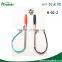 Pet product Factory made cheap price dog bicycle leash