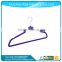 New Design velvet suit hangers and hangers for clothes and hangers clothes