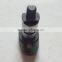 High Quality Custom Made Cnc Precision turning Parts