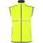 Professional Design Your Own Sleeveless Tracksuit