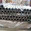 bright steel tube and pipe DIN 2391 EN 10305-1 cold drawn precision seamless bright steel tube