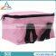 2015 hot sale multi function camping picnic bag insulated lunch bag cooler bag