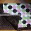 baby blanket