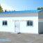 china temporary modular house, china  house, made in china