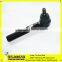 Outer Tie Rod End 05086143AC 5086143AA 52060049AE for Jeep Wrangler 2007-2015 Dodge Ram 2006-2008