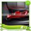 Car Vacuum Cleaner,12-Volt 80W Dry Handheld Auto Vacuum Cleaner,13.2FT(4M)Power Cord