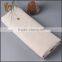 High quality pure bulk linen fabric for men shirt made in china