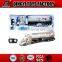 Hot !Radio Control toys container truck 1:32 6CH RC Heavy Truck